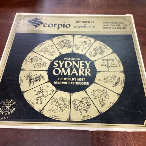 Allan Sherman - My Son The Nut , Fast Relief From TV Commercials & Sydney Omar - Picture 13 of 16